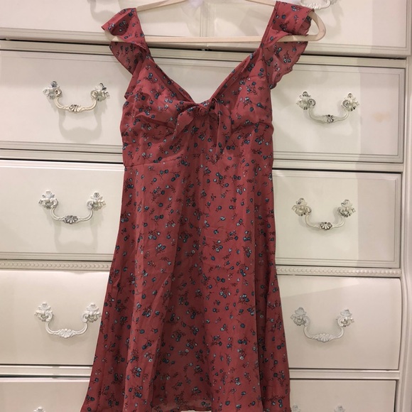 SOLD - Picture 2 of 5